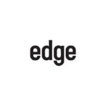 Edge Clothing coupons and promo codes