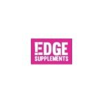 Edge Supplements coupons and promo codes