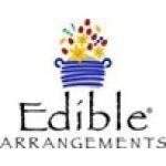 Edible Arrangements Canada coupons and promo codes