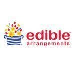 Edible Arrangements coupons and promo codes