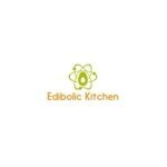 Edibolic Kitchen coupons and promo codes