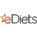 eDiets coupons and promo codes
