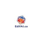 EdifAI coupons and promo codes