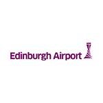 Edinburgh Airport coupons and promo codes