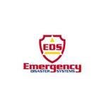 Emergency Disaster Systems coupons and promo codes