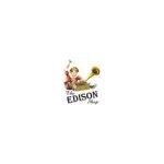 Edison Shop coupons and promo codes