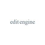 Edit Engine coupons and promo codes