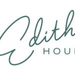 Edith Hour coupons and promo codes