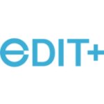 Edit+ coupons and promo codes