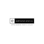 Edmond and Co. coupons and promo codes