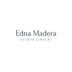 EDNA MADERA coupons and promo codes