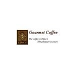 Edna's Gourmet Coffee coupons and promo codes