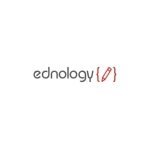 Ednology coupons and promo codes