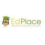 Ed Place coupons and promo codes