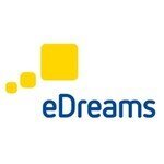 edreams nl coupons and promo codes