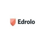 Edrolo coupons and promo codes