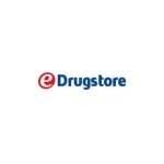 EDrugstore coupons and promo codes