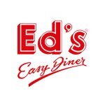 Ed's Easy Diner coupons and promo codes