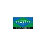 Edwards Sports coupons and promo codes
