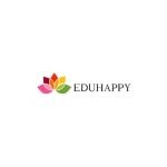 EduHappy coupons and promo codes