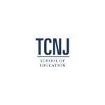 TCNJ School of Education coupons and promo codes