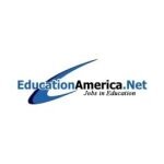 EducationAmerica.Net coupons and promo codes