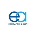 Educator's Ally coupons and promo codes