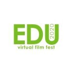 EDU Film Festival coupons and promo codes