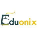 Eduonix [CPS] WW coupons and promo codes
