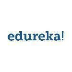 edureka! coupons and promo codes