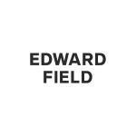 Edward Field coupons and promo codes