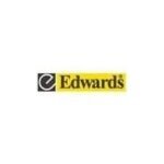 Edwards Garment coupons and promo codes