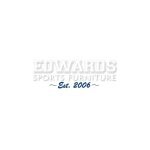 Edwards Sports Furniture coupons and promo codes