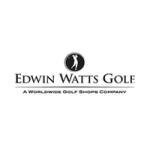 Edwin Watts Golf coupons and promo codes