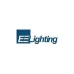 EE Lighting coupons and promo codes