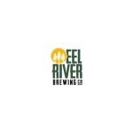 Eel River Brewing coupons and promo codes
