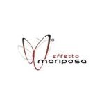Effetto Mariposa coupons and promo codes