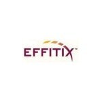 Effitix coupons and promo codes