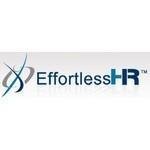 Effortlesshr coupons and promo codes