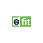 eFit Financial coupons and promo codes