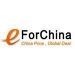 eForChina coupons and promo codes
