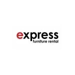Express Furniture Rental coupons and promo codes