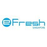 eFresh Singapore coupons and promo codes