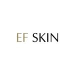 EF Skin coupons and promo codes