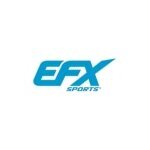 EFX Sports coupons and promo codes