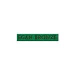 Frank Egan Bronze coupons and promo codes