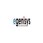 Egenisys coupons and promo codes