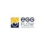 Eggflow coupons and promo codes