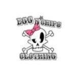 Eggnchipsclothing.co.uk coupons and promo codes