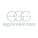 Egg New York coupons and promo codes